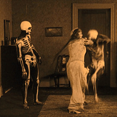 The Darklord Radio Show "Digging lost Gems" Special