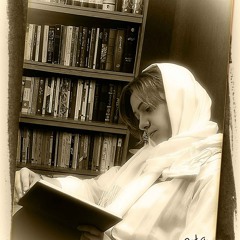 Dar vaady hichestaan