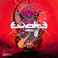 Evoke - All I Am