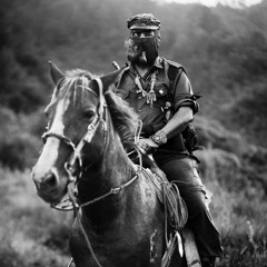 SubMarcos - Galeano - Entre La Luz Y La Sombra - 96kbps