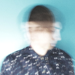 [Ambient] Über - s † r e ▲ m