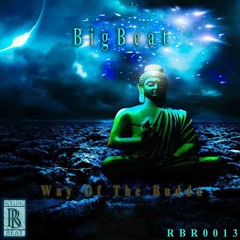 BigBeat - Way Of The Budda (clip)