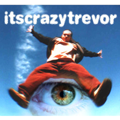 Are You Feeling Alright?