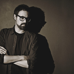 henry saiz