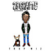 Wiz Khalifa - Get That Zip Off