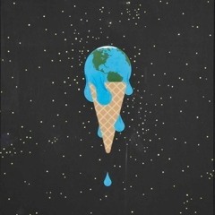 Συναισθηματική Αλληλουχία