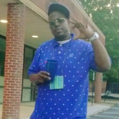 Thugs Cry C-mix (Chedda Rell)