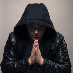 Nowaxx Presents. The Dealing Beats Podcast! #002
