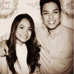 Nothin' On You Solo Remix (Bruno Mars Cover)