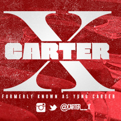 Don't Bring Me Down   Instrumental