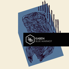 Kaben - FRNDS