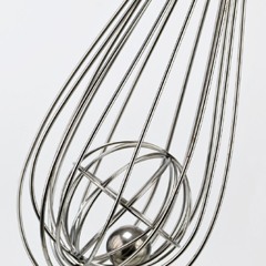 MambaLékouillYapaDtitre