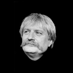 Palladio (Diamond Music, Karl Jenkins)
