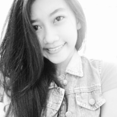 Aku Rindu Kamu yang Dulu (Cover)