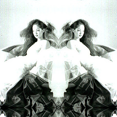 King Undone (Original Dub Mix)