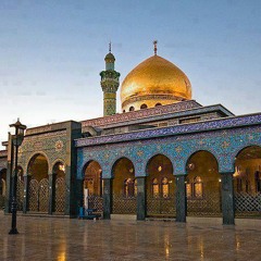 ياناس شحلاة البنت من تعيش ويا أمها