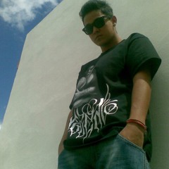 Slaay Doble R Mis demonios