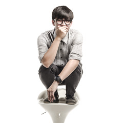 มีอยู่จริง Demo - Diary Day (Frank Dolp Ver.)