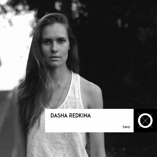 outline.02 DASHA REDKINA