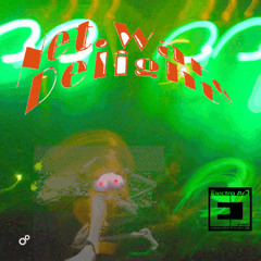 Essen is bad (Total Oldschool EBM Version)