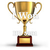 I Won Future Ft Kanye West I Won Mp3