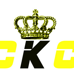 CKC ft. Phat Lip & Juilian Williams Let it Go (Rc Beatz)