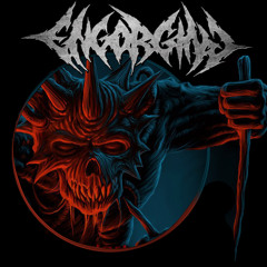 Engorging - Bloody of Massacre