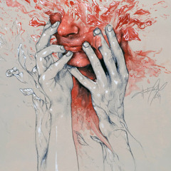 Artemiybelov - Atmospheric Dubstep Background