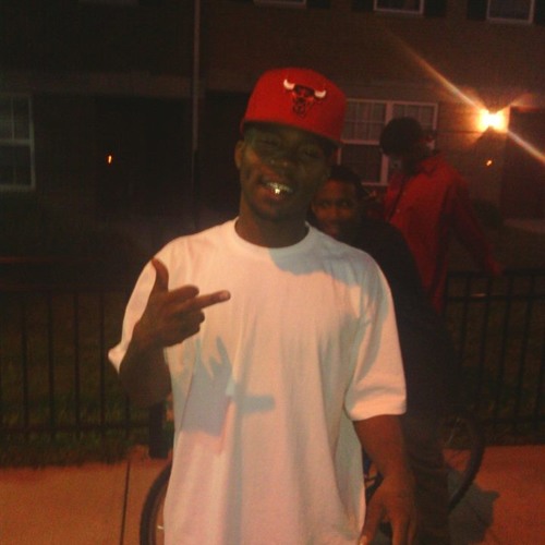 Nowhere to hide #BOODERBANG