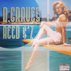 D.Graves - Reed $'z