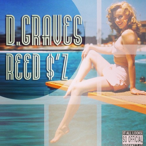 D.Graves - Reed $'z