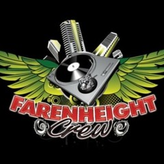 Early Juggling At #HennyPalooza 05.25.14