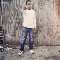 Shawn Southside x Sheef Kash : Bout It