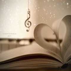 music