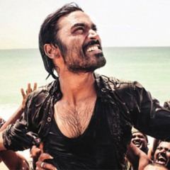 MARIYAN BGM