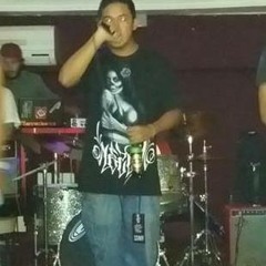 Slaay Doble R Vive O Muere