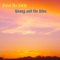 Paint The Sun (Warehouse Demo)