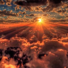 Angel's Touch - One Duce [Free Download]