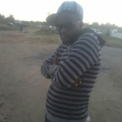 Zvazara Masatanist..prod By TEVIN Xsodus Records'0775463710