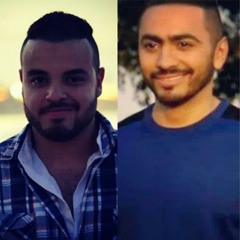 Ely 3adda 3ada - bye me