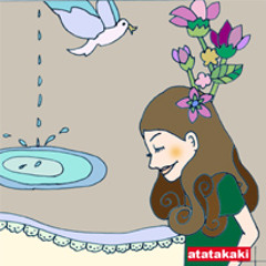 【アタタカキ】 A.I.T.R