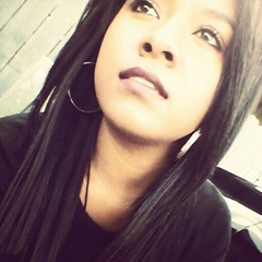 From That Day Forward-Ashia (don't own instrumental)