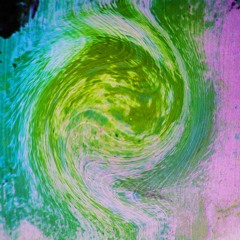 Yabadaba Yabadaba Feat. The Colonel