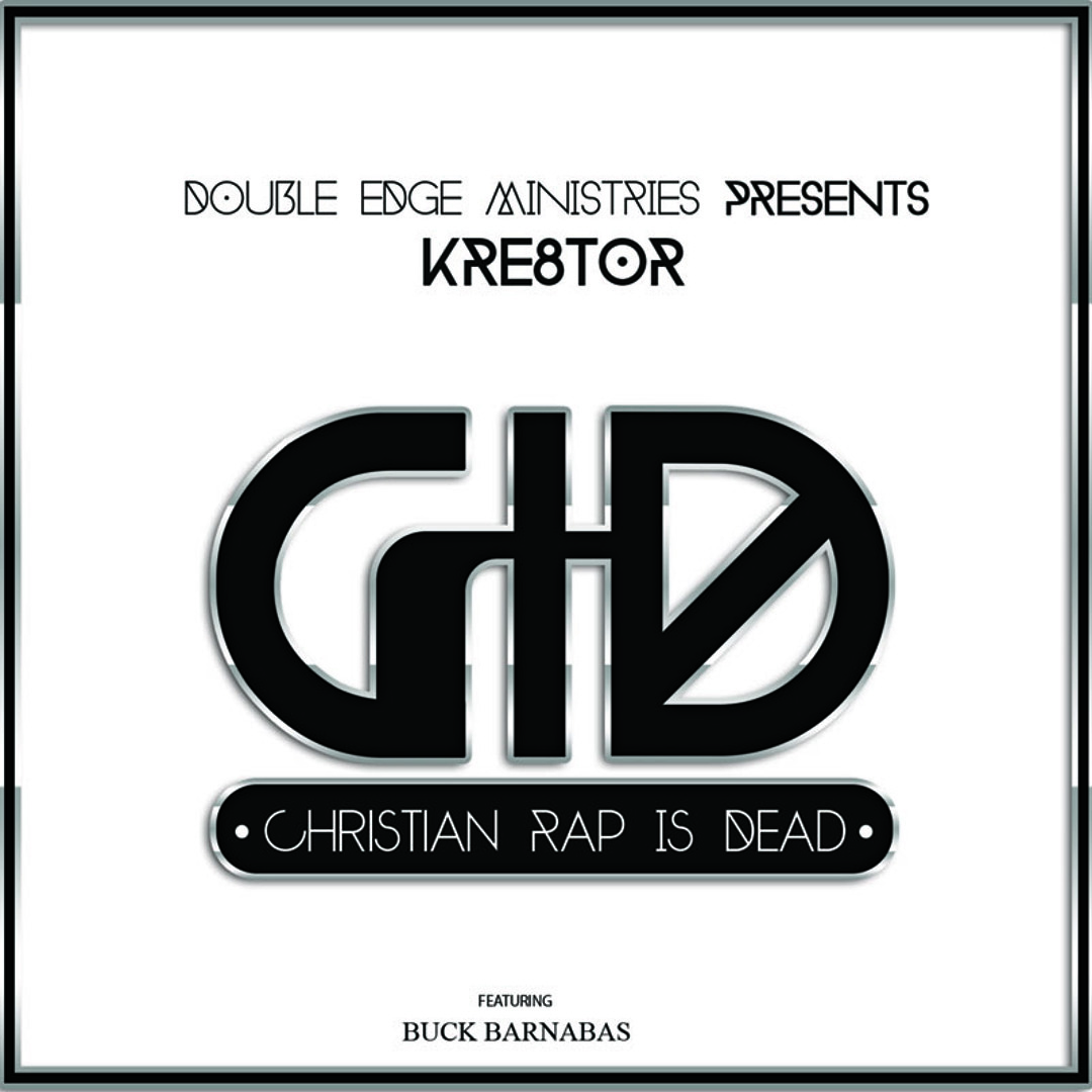 Stream Rapzilla | Listen to Kre8tor - CRID playlist online for