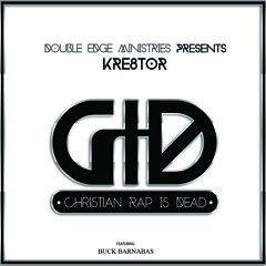 Kre8tor - CRID