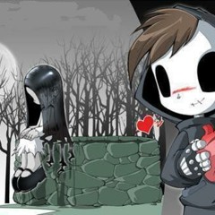 Axel Merle Ft.Super Michael - Muero Por Ti