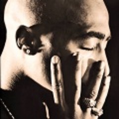 14 Hard To Believe- T Solid Ft Mr Moss And B Laws(Dedication)