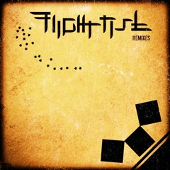 Original Remixes