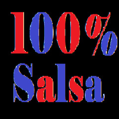 Anuncio Clasificado - Internacional Sabor