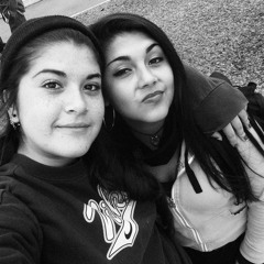 veneno-SoundSick_(Beat_Odasolo)